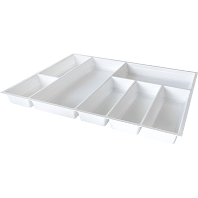 Agoform Sky 500/70 622 x 474 mm bielý
