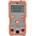 DPM VC506