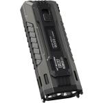 NITECORE Фенер NITECORE EDC37 8000lm