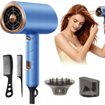 BRAUN BRHD385E