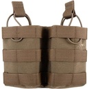 Tasmanian Tiger 2 SGL Mag BEL MK II coyote