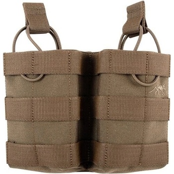 Tasmanian Tiger 2 SGL Mag BEL MK II coyote