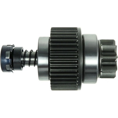 Pastorek startéru AS-PL SD2020