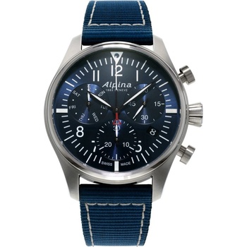 Alpina AL-371NN4S6