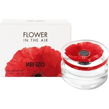 KENZO Flower in the Air EDT 30 ml