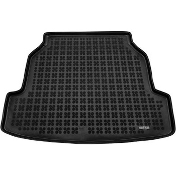 Image 1 of Гумена стелка за багажник за Renault Latitude (2011+) Sedan - Rezaw Plast