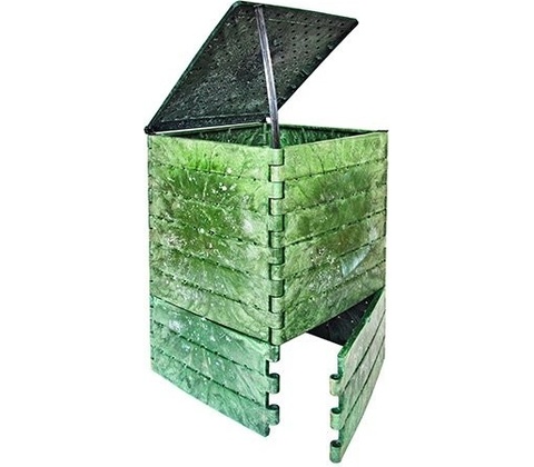 JRK 215 PREMIUM