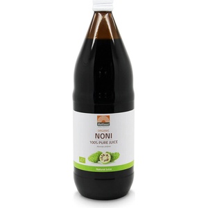 Mattisson Healthstyle Сок от Нони Organic, 1 L Mattisson Healthstyle (MT1310)