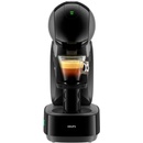 Image 1 of Krups Dolce Gusto KP270810 Infinissima Touch