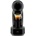 Krups Dolce Gusto KP270810 Infinissima Touch