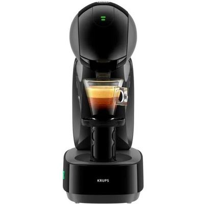 Krups Dolce Gusto KP270810 Infinissima Touch