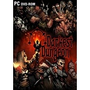 Darkest Dungeon