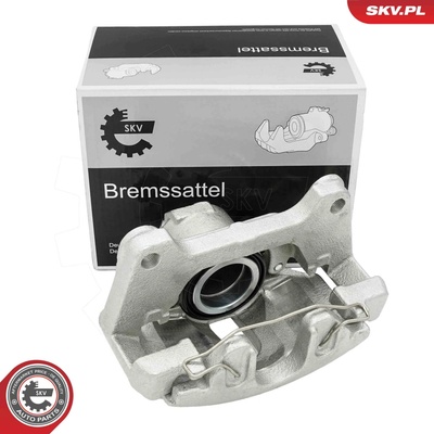 Brzdový strmeň ESEN SKV 78SKV472