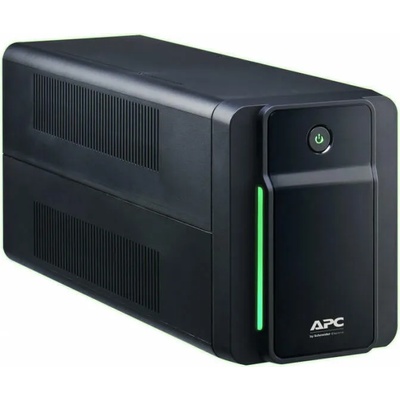 APC UPS 1200VA BX1600MI-FR