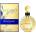 Rochas Byzance Gold EDP 90 ml Tester