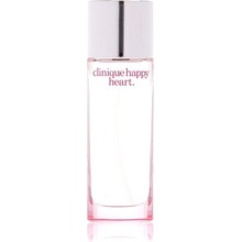 Clinique Happy Heart parfémovaná voda dámská 50 ml