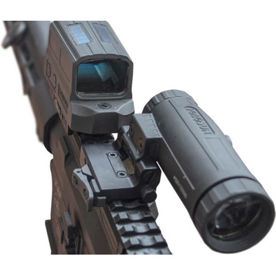 Holosun HE512C GD Elite