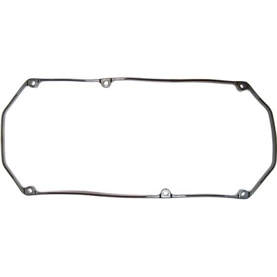 ELRING Tesnenie veka hlavy valcov 354200