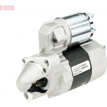 Startér DENSO DSN3031