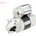 Startér DENSO DSN3031