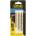 Stanley STA56118-XJ