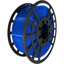 Filament GST3D PLA+ Modrá #1565C0 1.75mm 1kg