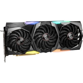 MSI GeForce RTX 2070 8GB GDDR6 256bit (RTX2070-SUPER-GAMING Z-TRIO)