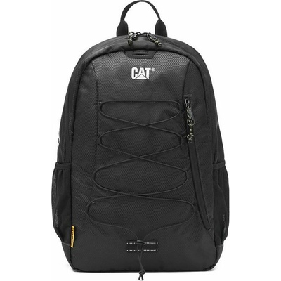 Caterpillar Urban Mountaineer Himalayas černý 24 l