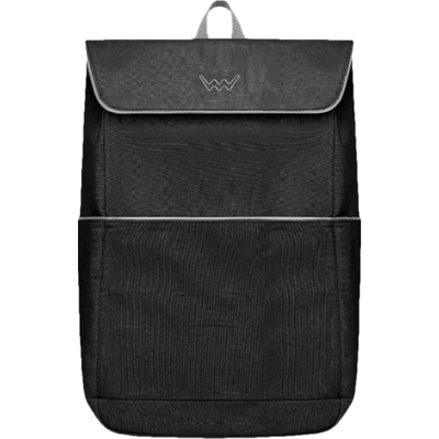 Vuch Federico Black 20 l