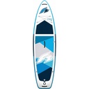 Paddleboard F2 Strato 10'6