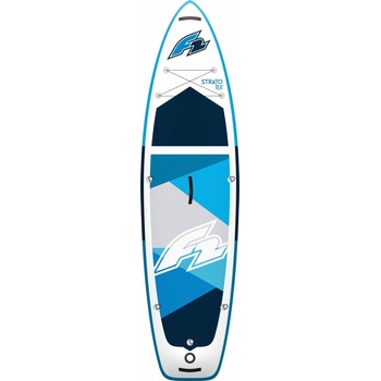 Paddleboard F2 Strato 10'6