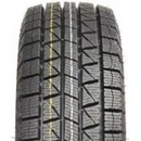Osobní pneumatiky Aplus A506 225/45 R17 94S