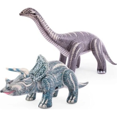Intex 48594 Dinosaurus