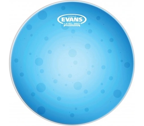 Evans B14HB