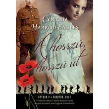 A hosszú, hosszú út