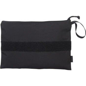 Emersongear Куфар за документи Emersongear, черен 500D (EM9328BK)