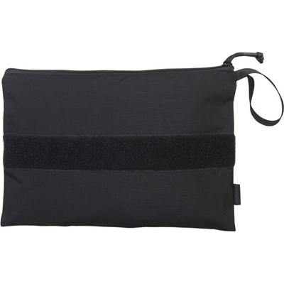 Emersongear Куфар за документи Emersongear, черен 500D (EM9328BK)