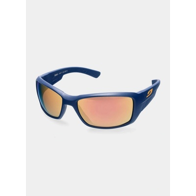 Julbo Whoops SP3CF