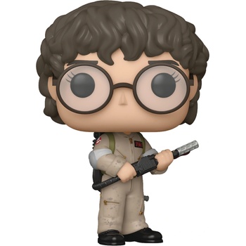 Funko Pop! Movies Ghostbusters 2024 Phoebe 9cm 1507