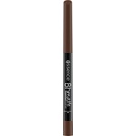 Essence Молив за устни Matte Comfort, 11 Chestnut Perfection, 0.3 g - ozone