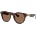 Burberry Диоптрични очила Burberry BE4439 300273