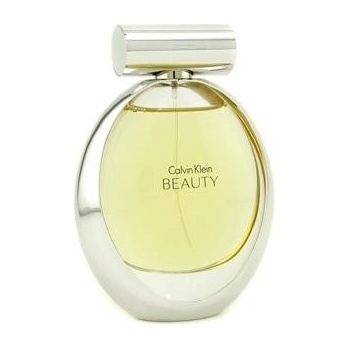 Calvin Klein Beauty parfémovaná voda dámská 100 ml