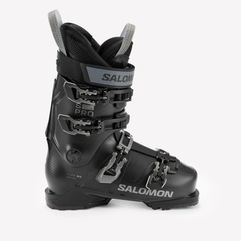 SALOMON Delta 90 HV 24/25