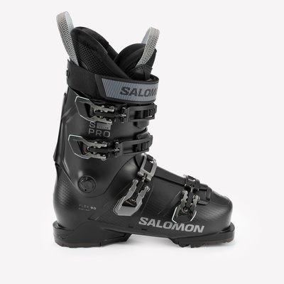 SALOMON Delta 90 HV 24/25