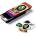 Dunlop KH 01T 088 Kirk Monster Loose Перце за китара (KH01T088)