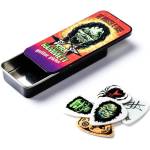 Dunlop KH 01T 088 Kirk Monster Loose Перце за китара (KH01T088)