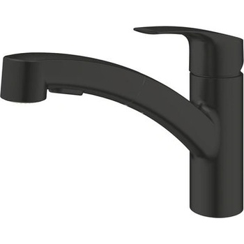 GROHE Смесител за кухня GROHE, Eurosmart Dual Spray (Eurosmart Dual Spray)