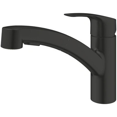 GROHE Смесител за кухня GROHE, Eurosmart Dual Spray (Eurosmart Dual Spray)