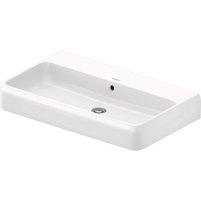 Duravit Qatego 2382800060