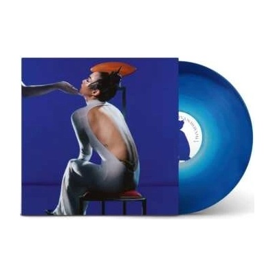 SAWAYAMA, RINA - HOLD THE GIRL LP
